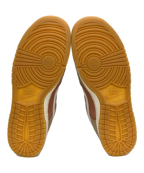 NIKE（ナイキ）NIKE (ナイキ) Dunk Low 