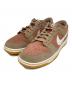 NIKE（ナイキ）の古着「Dunk Low 