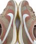 中古・古着 NIKE (ナイキ) Dunk Low 