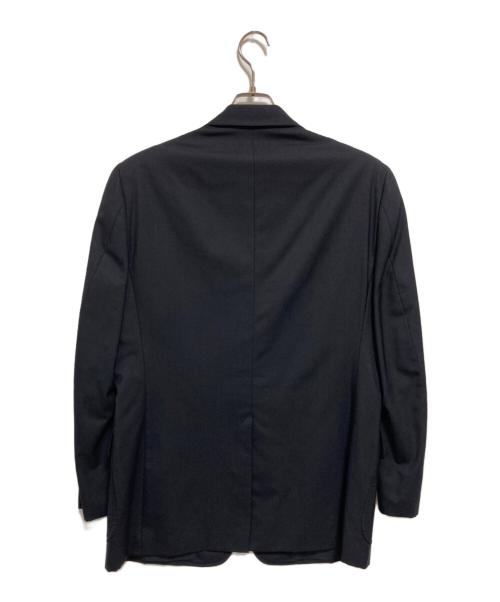 BROOKS BROTHERS（ブルックスブラザーズ）BROOKS BROTHERS (ブルックスブラザーズ) 3B金ボタンブレザー ネイビー サイズ:40REGの古着・服飾アイテム