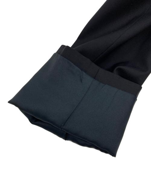 BROOKS BROTHERS（ブルックスブラザーズ）BROOKS BROTHERS (ブルックスブラザーズ) 3B金ボタンブレザー ネイビー サイズ:40REGの古着・服飾アイテム