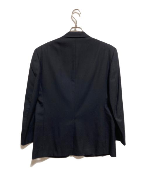 BROOKS BROTHERS（ブルックス・ブラザーズ）BROOKS BROTHERS (ブルックスブラザーズ) 金ボタンブレザー ネイビー サイズ: 39SHTの古着・服飾アイテム