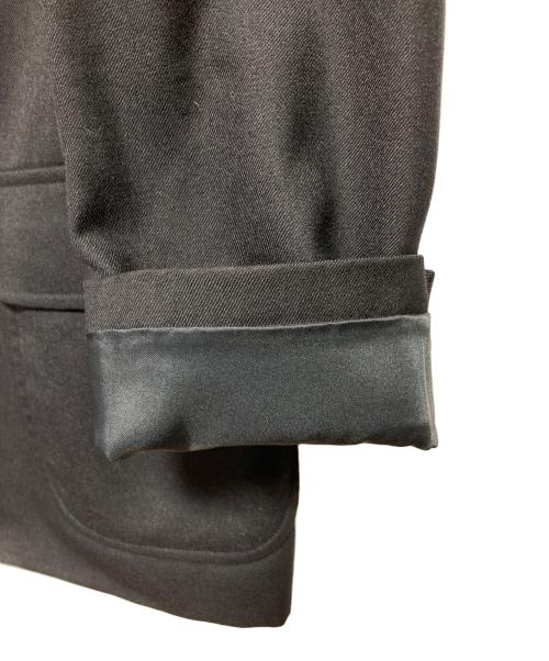 BROOKS BROTHERS（ブルックスブラザーズ）BROOKS BROTHERS (ブルックスブラザーズ) 3B金ボタンブレザー ネイビー サイズ:42SHTの古着・服飾アイテム