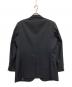 BROOKS BROTHERS (ブルックスブラザーズ) 90’ｓ2B金ボタンブレザー ネイビー サイズ:A7：12000円