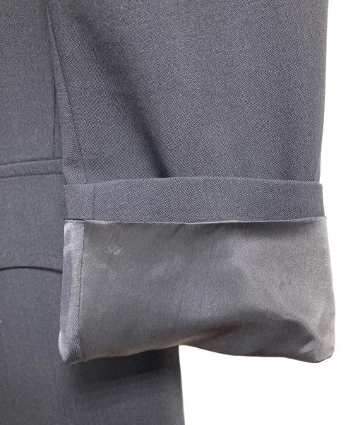BROOKS BROTHERS（ブルックスブラザーズ）BROOKS BROTHERS (ブルックスブラザーズ) 金ボタン2Bブレザー ネイビー サイズ:39REGの古着・服飾アイテム