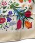 GUCCIの古着・服飾アイテム：25000円