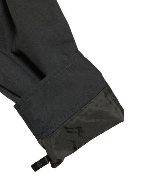 Columbia（コロンビア）Columbia (コロンビア) マウンテンパーカー ビーバークリークIIIジャケット ブラック サイズ:M 未使用品の古着・服飾アイテム