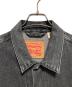 LEVI'Sの古着・服飾アイテム：8000円