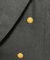 Christian Dior MONSIEURの古着・服飾アイテム：10000円