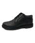 Timberland (ティンバーランド) YOUTH BASIC OXFORD ブラック サイズ:US9.5：6000円