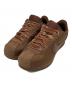 NIKE（ナイキ）の古着「CORTEZ FAUNA BROWN/CACAO」｜ブラウン