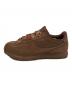 NIKE (ナイキ) CORTEZ FAUNA BROWN/CACAO ブラウン サイズ:US7.5：6000円