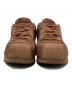 中古・古着 NIKE (ナイキ) CORTEZ FAUNA BROWN/CACAO ブラウン サイズ:US7.5：6000円