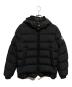 MONCLER（モンクレール）の古着「TANGUYダウンジャケット」｜ブラック