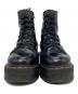 Dr.Martensの古着・服飾アイテム：8000円