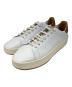 adidas（アディダス）の古着「Stan Smith Recon」｜ホワイト×ブラウン