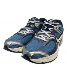NIKE（ナイキ）の古着「V5 RNR SE」｜インディゴ
