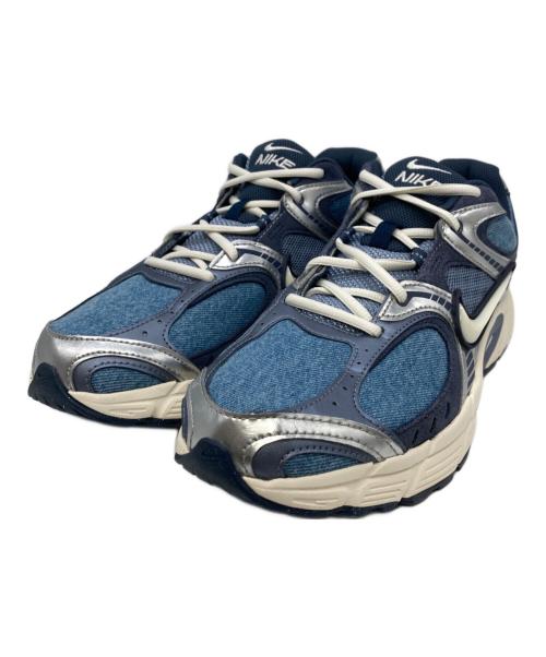 NIKE（ナイキ）NIKE (ナイキ) V5 RNR SE インディゴ サイズ:US11.5の古着・服飾アイテム