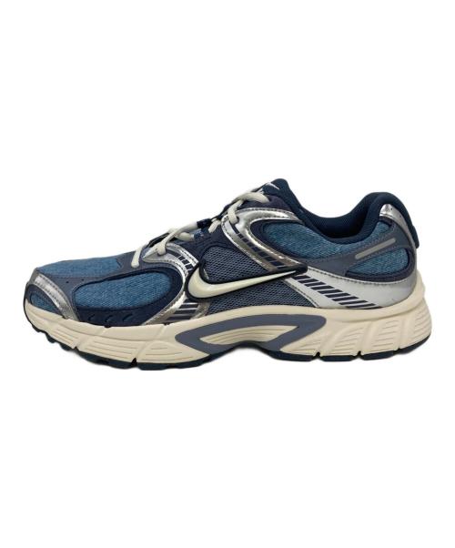 NIKE（ナイキ）NIKE (ナイキ) V5 RNR SE インディゴ サイズ:US11.5の古着・服飾アイテム