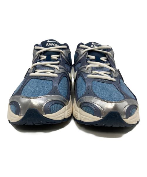 NIKE（ナイキ）NIKE (ナイキ) V5 RNR SE インディゴ サイズ:US11.5の古着・服飾アイテム