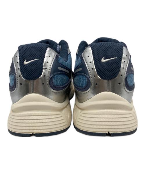 NIKE（ナイキ）NIKE (ナイキ) V5 RNR SE インディゴ サイズ:US11.5の古着・服飾アイテム