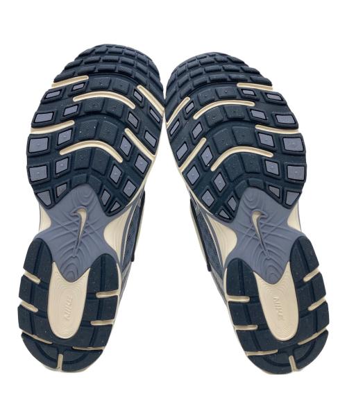 NIKE（ナイキ）NIKE (ナイキ) V5 RNR SE インディゴ サイズ:US11.5の古着・服飾アイテム