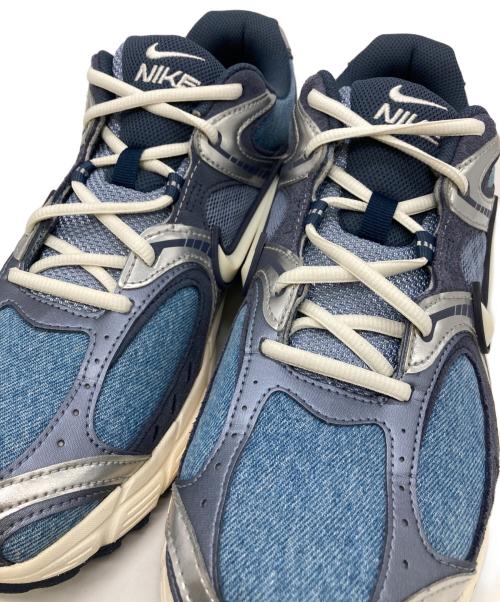 NIKE（ナイキ）NIKE (ナイキ) V5 RNR SE インディゴ サイズ:US11.5の古着・服飾アイテム