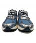 中古・古着 NIKE (ナイキ) V5 RNR SE インディゴ サイズ:US11.5：8000円