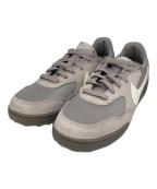 NIKEナイキ）の古着「Terra Manta」｜グレー