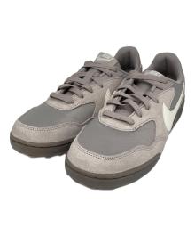 NIKE（ナイキ）の古着「Terra Manta」｜グレー