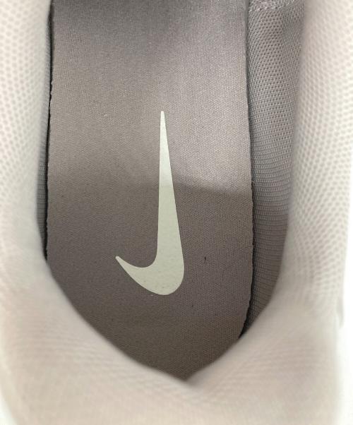 NIKE（ナイキ）NIKE (ナイキ) Terra Manta グレー サイズ:US7の古着・服飾アイテム
