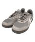NIKE（ナイキ）の古着「Terra Manta」｜グレー