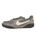 NIKE (ナイキ) Terra Manta グレー サイズ:US7：6000円