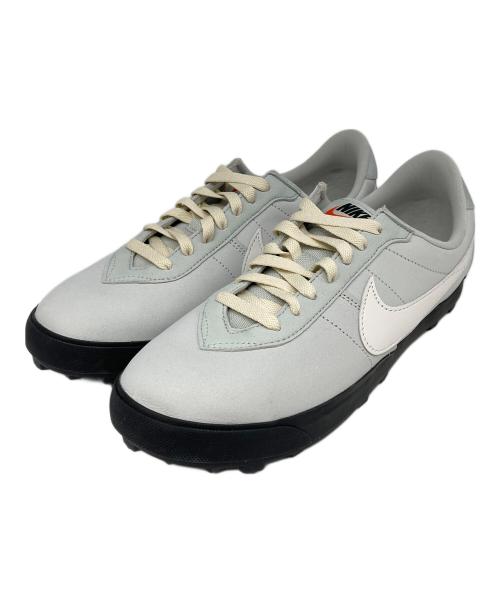 NIKE（ナイキ）NIKE (ナイキ) ASTROGRABBER QS ブルー サイズ:US9.5の古着・服飾アイテム