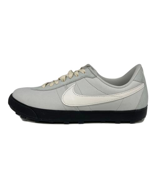 NIKE（ナイキ）NIKE (ナイキ) ASTROGRABBER QS ブルー サイズ:US9.5の古着・服飾アイテム