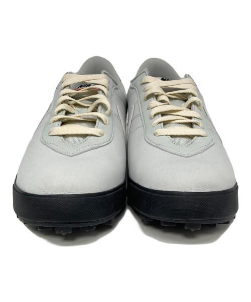 NIKE（ナイキ）NIKE (ナイキ) ASTROGRABBER QS ブルー サイズ:US9.5の古着・服飾アイテム