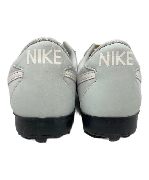 NIKE（ナイキ）NIKE (ナイキ) ASTROGRABBER QS ブルー サイズ:US9.5の古着・服飾アイテム