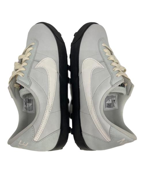 NIKE（ナイキ）NIKE (ナイキ) ASTROGRABBER QS ブルー サイズ:US9.5の古着・服飾アイテム