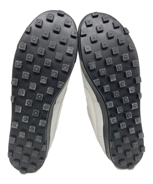 NIKE（ナイキ）NIKE (ナイキ) ASTROGRABBER QS ブルー サイズ:US9.5の古着・服飾アイテム