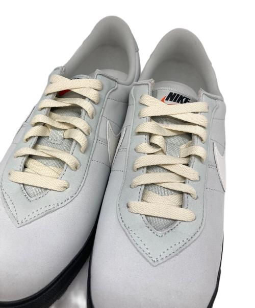NIKE（ナイキ）NIKE (ナイキ) ASTROGRABBER QS ブルー サイズ:US9.5の古着・服飾アイテム