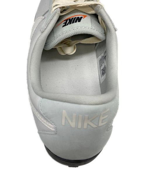 NIKE（ナイキ）NIKE (ナイキ) ASTROGRABBER QS ブルー サイズ:US9.5の古着・服飾アイテム
