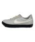 NIKE (ナイキ) ASTROGRABBER QS ブルー サイズ:US9.5：6000円