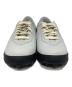 中古・古着 NIKE (ナイキ) ASTROGRABBER QS ブルー サイズ:US9.5：6000円
