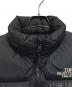THE NORTH FACEの古着・服飾アイテム：10000円