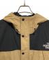 THE NORTH FACEの古着・服飾アイテム：18000円