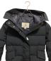 中古・古着 Pyrenex (ピレネックス) GRENOBLE JACKET SOFT LADIES ネイビー サイズ:36：20000円