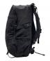 Supreme (シュプリーム) Back pack ブラック：10000円