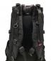 中古・古着 Supreme (シュプリーム) Back pack ブラック：10000円