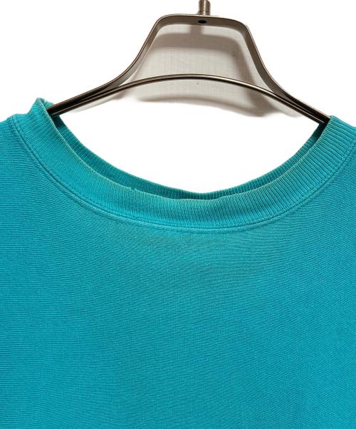 Champion（チャンピオン）Champion (チャンピオン) 90’sリバースウィーブスウェット ブルー サイズ: XXLの古着・服飾アイテム