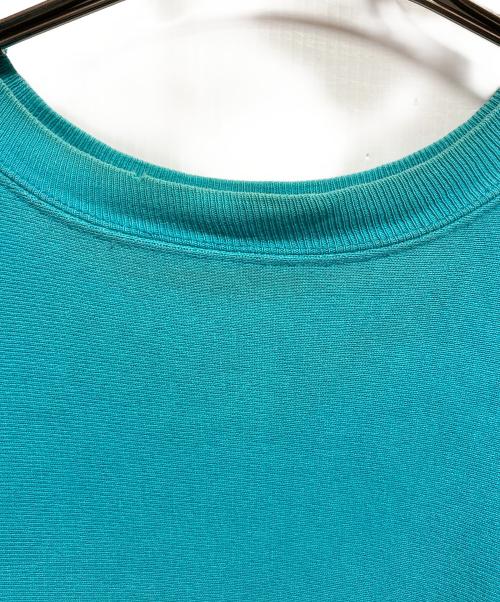Champion（チャンピオン）Champion (チャンピオン) 90’sリバースウィーブスウェット ブルー サイズ: XXLの古着・服飾アイテム